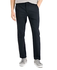 Alfani Men's Tech Pants