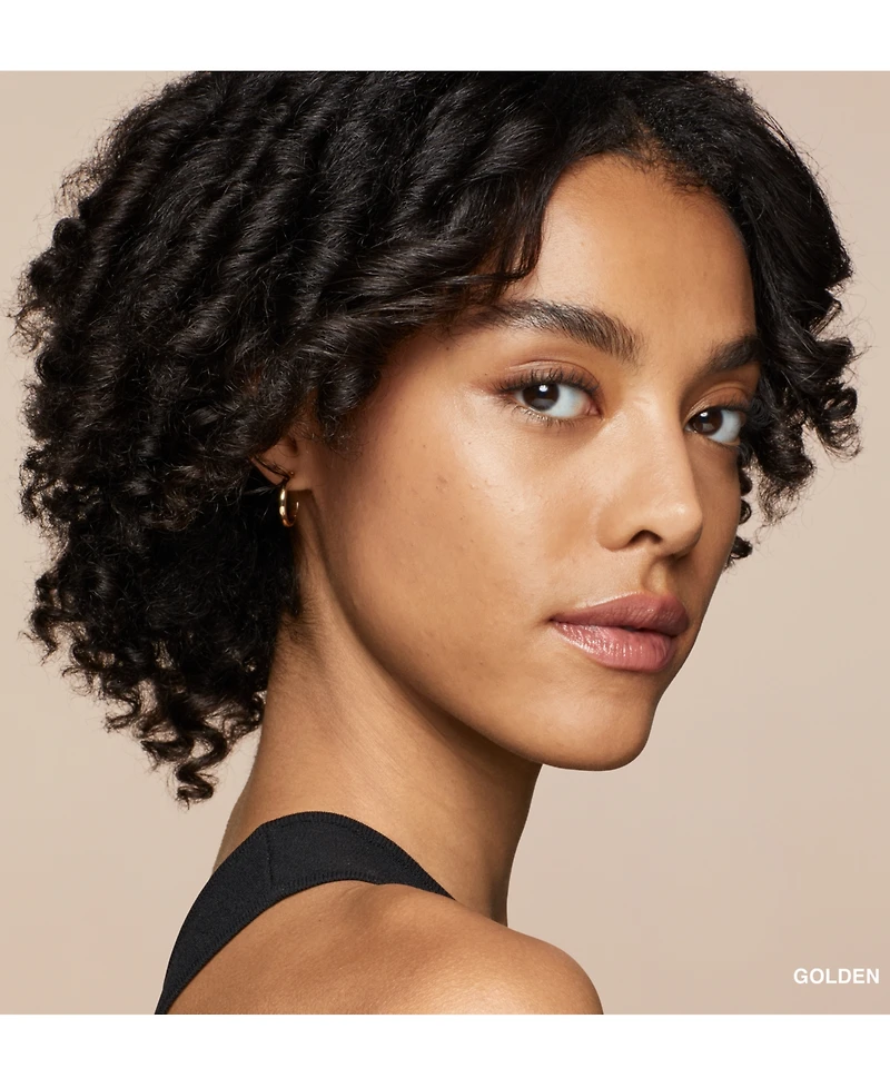 Bobbi Brown Skin Concealer Stick