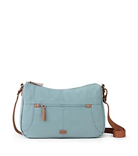 Women's Esperato Nylon Hobo