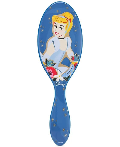 Wet Brush Original Detangler Ultimate Princess Celebration