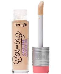 Benefit Cosmetics Boi-ing Cakeless Full-Coverage Waterproof Concealer - Shade 4.25