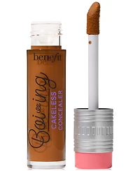 Benefit Cosmetics Boi-ing Cakeless Full-Coverage Waterproof Concealer - Shade