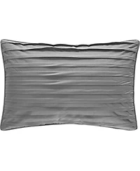 Stratford Park Frida 7-Piece Comforter Set