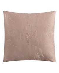 Stratford Park Cecilia 7-Piece Comforter Set
