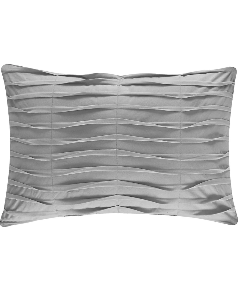 Stratford Park Marilou 7-Piece Comforter Set, California King