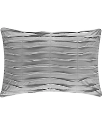 Stratford Park Marilou 7-Piece Comforter Set, California King