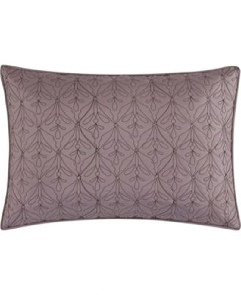 Stratford Park Vista Comforter Sets