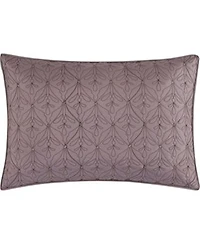 Stratford Park Vista Comforter Sets