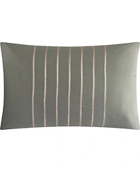 Stratford Park Clarion 7-Piece Comforter Set