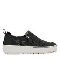 Jambu Women's July Comfort Sneakers