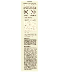 Sun Bum Hydrating Serum