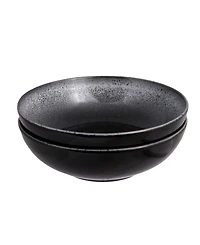 Ethos Twilight 2-Piece Bowl Set