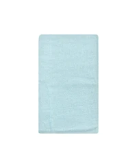 Hudson Baby Cotton Flannel Burp Cloths