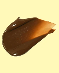 Sun Bum Browning Lotion Spf 15