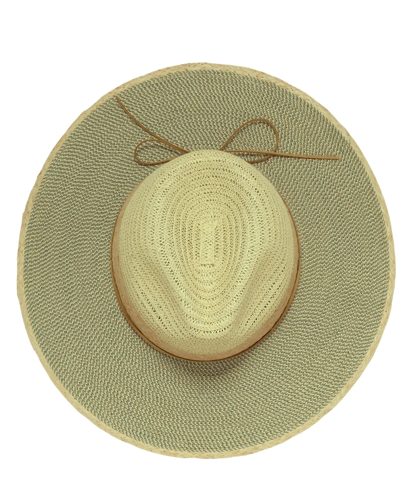 Sunday Afternoons Valencia Hat