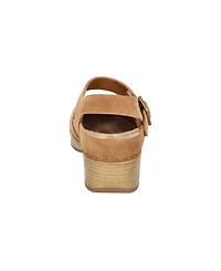 Bella Vita Women's Jaycina Clogs