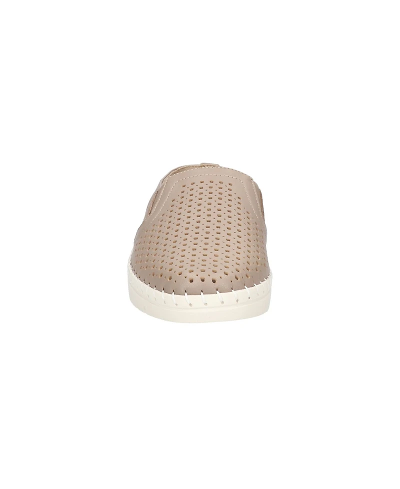 Bella Vita Women's Refresh Altheisure Mules