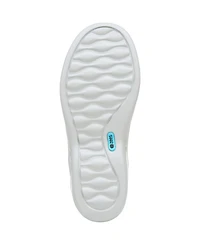 LifeStride Women's Niche Washable Round Toe Flats