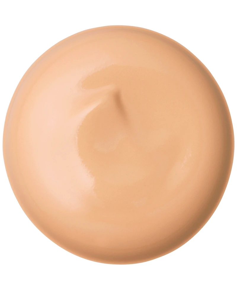 Cle de Peau Beaute Radiant Cream Foundation Spf 25, 0.88 oz.