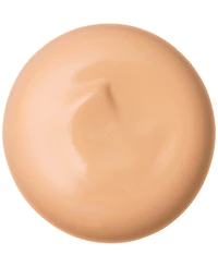Cle de Peau Beaute Radiant Cream Foundation Spf 25, 0.88 oz.