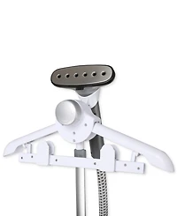 Salav X3 Commercial Full-Sized Garment Steamer