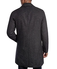 Michael Kors Men's Pike Classic-Fit Over Coats