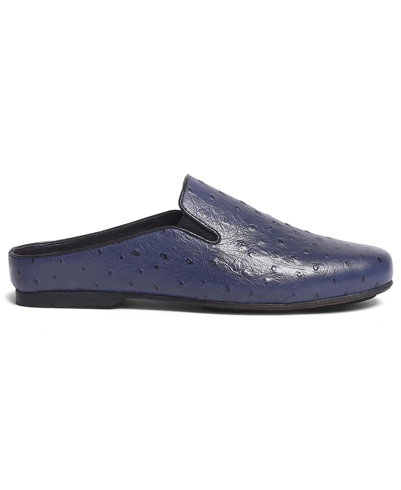 Men's Achilles Mule Slip-On Shoes
