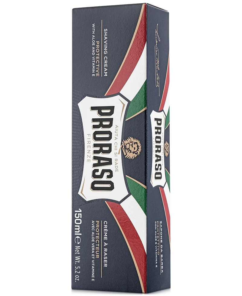 Proraso Shaving Cream