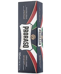 Proraso Shaving Cream