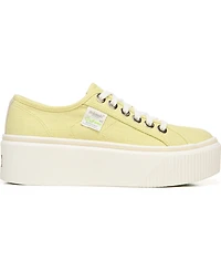 Dr. Scholl's Original Collection Women's Funday Oxfords