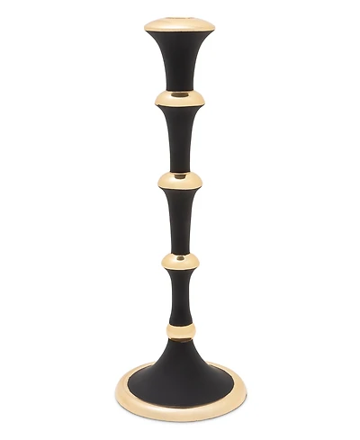 10.25" Candlestick