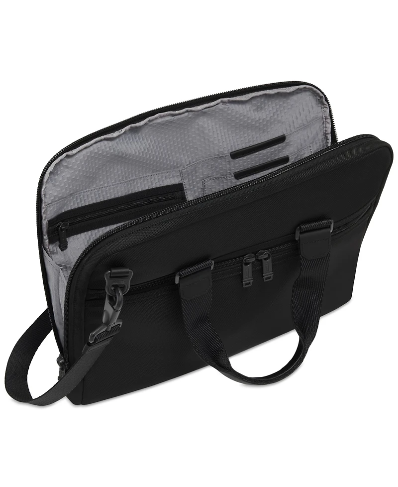 Tumi Alpha Bravo Men's Alpha Bravo Academy Brief