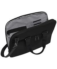 Tumi Alpha Bravo Men's Alpha Bravo Academy Brief