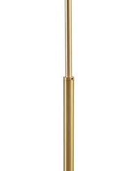 Ink + Ivy Auburn Floor Lamp
