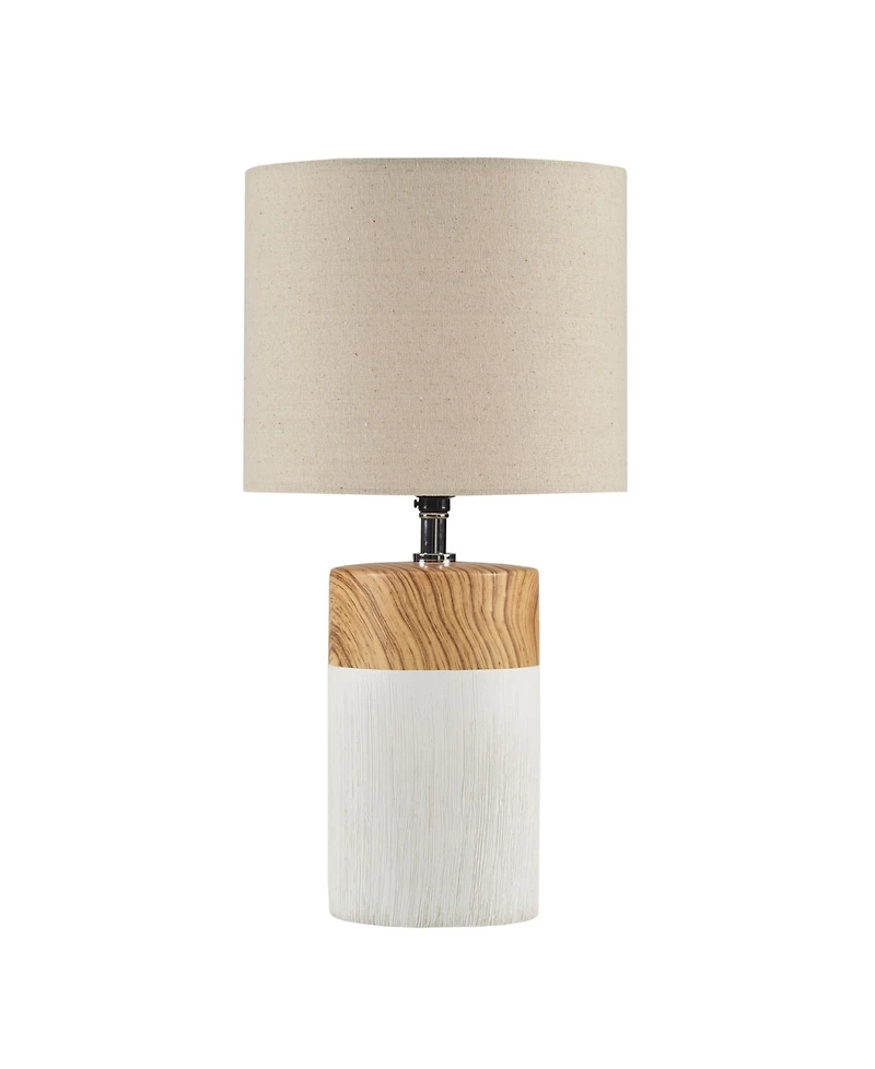 510 Design Nicolo Table Lamp