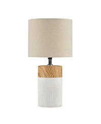 510 Design Nicolo Table Lamp