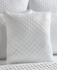 J Queen New York Lyndon Decorative Pillow, 20" x 20"