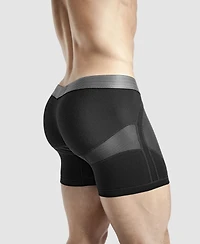 Anatomic Boxer Brief