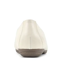 Cliffs by White Mountain Women's Gracefully Flats