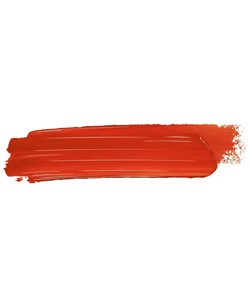 Dior Addict Refillable Shine Lipstick