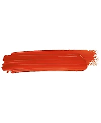 Dior Addict Refillable Shine Lipstick