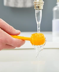 pmd Clean Mini Facial Cleansing Tool