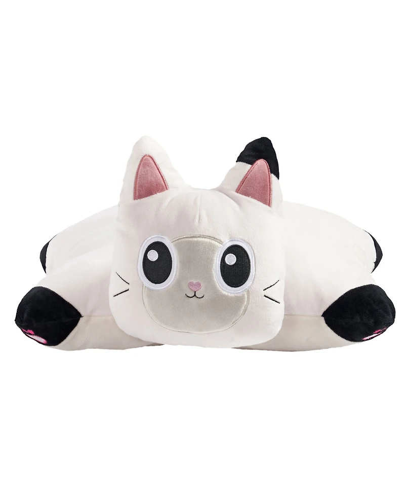 Pillow Pets Pandy Paws - Gabby's Dollhouse Plush Toy
