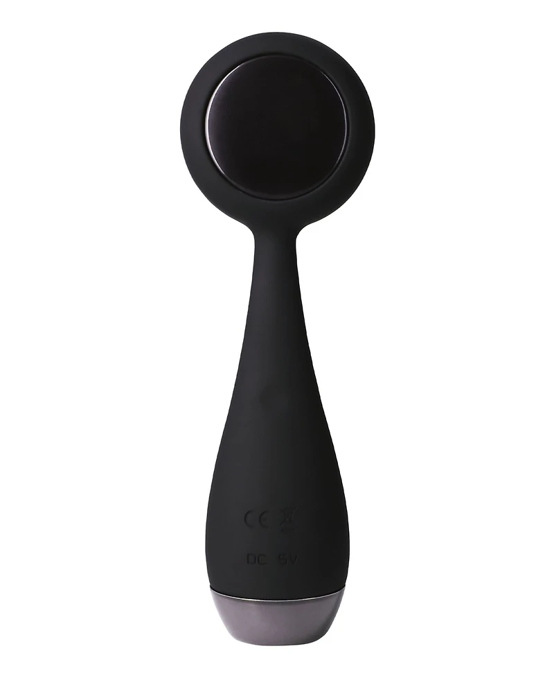 pmd Clean Pro Ob Smart Facial Cleansing Device
