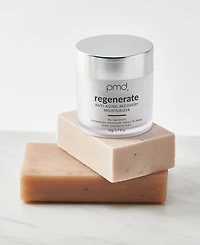Pmd Regenerate Anti-Aging Recovery Moisturizer, 1.7 fl. oz.