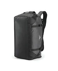 High Sierra Fairlead 22" Duffel-Backpack