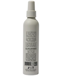 Blind Barber B3 Supercharged Balancing Toner