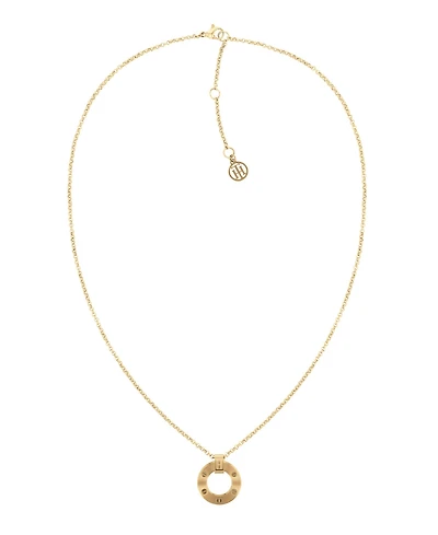 Tommy Hilfiger Women's Necklace