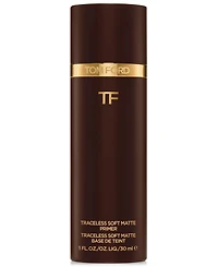 Tom Ford Traceless Soft Matte Face Primer
