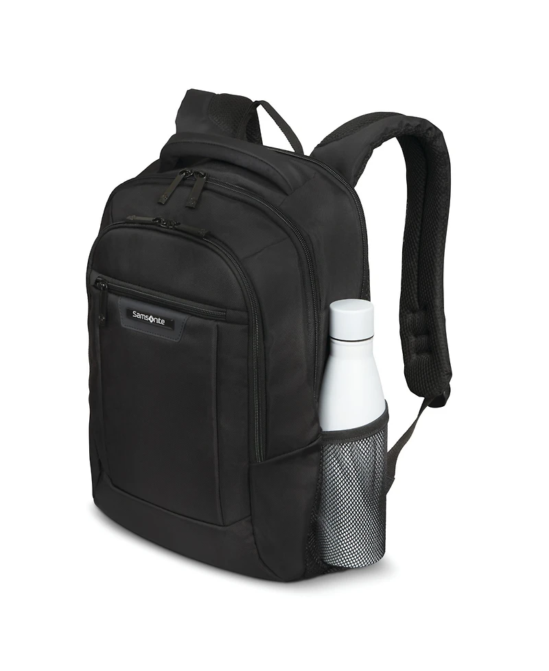 Samsonite Classic 2.0 Everyday Backpack, 14.1"